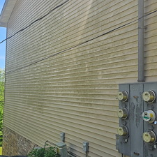 Top-Quality-Apartments-Soft-Wash-and-Concrete-Power-Wash-in-Carthage-Tn 0
